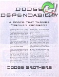 Dodge 1931 470.jpg